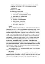 Referāts 'Finanšu tirgus dalībnieki. Apdrošināšanas sabiedrības', 19.