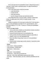 Referāts 'Finanšu tirgus dalībnieki. Apdrošināšanas sabiedrības', 20.