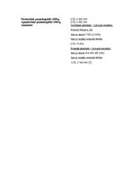 Referāts 'Finanšu tirgus dalībnieki. Apdrošināšanas sabiedrības', 21.