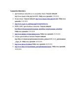 Referāts 'Finanšu tirgus dalībnieki. Apdrošināšanas sabiedrības', 22.