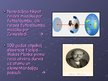 Prezentācija 'Nanotehnoloģijas', 11.