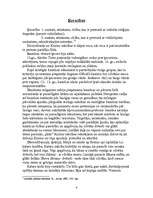 Referāts 'Ķecerības un inkvizīcija', 4.