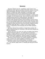 Referāts 'Ķecerības un inkvizīcija', 7.