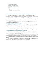 Konspekts 'Mākslas filmas "Indrāni" analīze', 2.