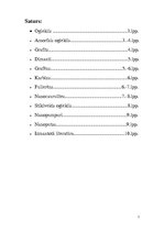 Referāts 'Oglekļa alotropiskie veidi', 2.