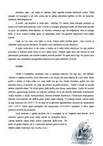 Referāts 'Oglekļa alotropiskie veidi', 4.