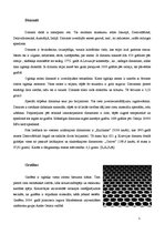 Referāts 'Oglekļa alotropiskie veidi', 5.