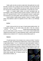 Referāts 'Oglekļa alotropiskie veidi', 6.