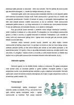 Referāts 'Oglekļa alotropiskie veidi', 8.