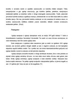 Referāts 'Oglekļa alotropiskie veidi', 9.