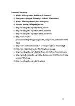 Referāts 'Oglekļa alotropiskie veidi', 10.