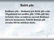 Prezentācija 'Baldones novads', 11.