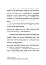 Konspekts 'Starptautisko firmu un valdību attiecības', 1.