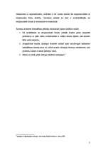 Konspekts 'Starptautisko firmu un valdību attiecības', 2.