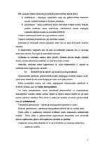 Konspekts 'Grāmatvedības konti', 3.