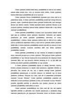 Konspekts 'Pašvaldību struktūra. Pašvaldību priekšsēdētājs un izpilddirektors', 4.