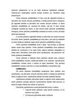 Konspekts 'Pašvaldību struktūra. Pašvaldību priekšsēdētājs un izpilddirektors', 5.