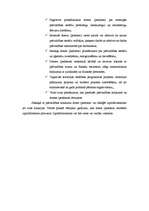 Konspekts 'Pašvaldību struktūra. Pašvaldību priekšsēdētājs un izpilddirektors', 6.