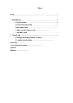 Referāts 'Grafiti attīstība Latvijā un pasaulē', 1.