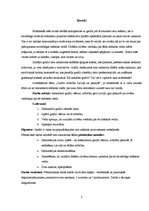 Referāts 'Grafiti attīstība Latvijā un pasaulē', 2.