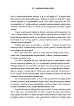 Referāts 'Grafiti attīstība Latvijā un pasaulē', 4.