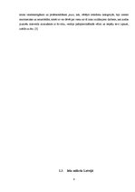 Referāts 'Grafiti attīstība Latvijā un pasaulē', 5.