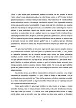 Referāts 'Grafiti attīstība Latvijā un pasaulē', 6.