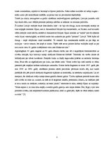 Referāts 'Grafiti attīstība Latvijā un pasaulē', 7.