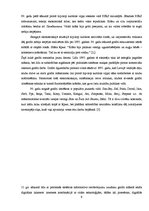 Referāts 'Grafiti attīstība Latvijā un pasaulē', 8.