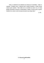 Referāts 'Grafiti attīstība Latvijā un pasaulē', 10.