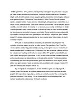 Referāts 'Grafiti attīstība Latvijā un pasaulē', 11.