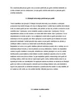 Referāts 'Grafiti attīstība Latvijā un pasaulē', 13.