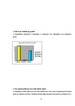 Referāts 'Grafiti attīstība Latvijā un pasaulē', 15.