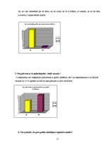 Referāts 'Grafiti attīstība Latvijā un pasaulē', 16.