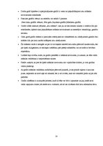 Referāts 'Grafiti attīstība Latvijā un pasaulē', 19.