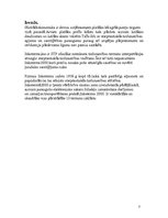 Referāts 'Inkoterms', 3.