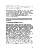 Referāts 'Inkoterms', 4.