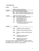 Referāts 'Inkoterms', 6.