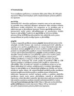 Referāts 'Inkoterms', 7.