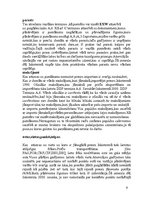 Referāts 'Inkoterms', 8.