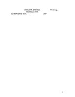 Referāts 'Inkoterms', 11.