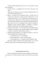 Referāts 'Pieauguša cilvēka attīstība', 3.