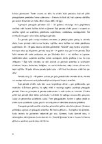 Referāts 'Pieauguša cilvēka attīstība', 4.