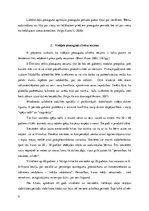 Referāts 'Pieauguša cilvēka attīstība', 5.