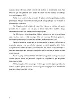 Referāts 'Pieauguša cilvēka attīstība', 7.