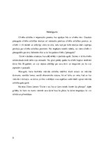 Referāts 'Pieauguša cilvēka attīstība', 8.