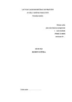 Referāts 'Bizness un ētika', 1.