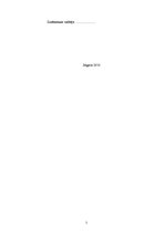 Referāts 'Bizness un ētika', 2.