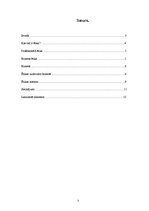 Referāts 'Bizness un ētika', 3.