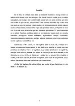 Referāts 'Bizness un ētika', 4.